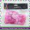 Tissue Paper Confetti Pops/Confetti Balloons/Boxed Confetti