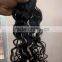 Unprocessed Remy Peruvian Silky Straight virgin 24 inch