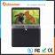 Support many wireless communication modes bluetooth 4.0 android 5.1 3g tablet pc