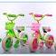 cheap price bicycle/ without pedals children balance bicycle/ with traning wheels bike