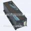 2016 hot sale pure sine wave inverter 24v 220v 6000w for charger