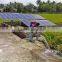 solar powered submersible water pumps, DC Solar Water Pump System for Irrigation, solar water pump for agriculture price