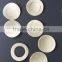Low /high density cross-linked epe foam polyethylene foam adhesive