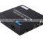 China supplier 1080p video fiber optic transmitter receiver support EDID and ESD protection system