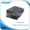 latest technology SDI converter HDMI to SDI converter with 2 port outputs with 1080P