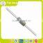 Low Price Big Resistance and High Voltage Metal Resistor