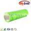 Wholesale Pilates High Density PVC Tube Heated Foam Roller