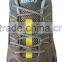 men new model quality low cut hiking shoes