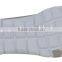 running shoes,breathable jogging shoes,lightweight athletic Shoes