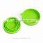 Factory Wholesale 30oz Vacuum Insulated Vechicle Tumbler Cups