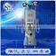 freezing fat cell slimming machine 2 handle for sale