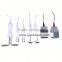 Electronic Muscle Stimulation body slimming beauty machine