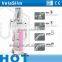 Distributors Wanted VelaSlim vacuum roller infrared light rf slimming machine