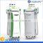 Zeltiq Newest Cryo Slimming Fat Freeze Machines Cryolipolysis Laser 220 / 110V