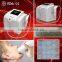 Manufacturer supply 2Mhz 50w rf fractional micro needle machine