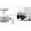 body shaping Ultra machine High Intensity Focused Ultrasound