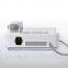 New body shaping beauty salon Ultrasonic cavitation