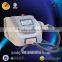 2017 Newest! 95% Customers Choice Ipl Free Shipping for Hot Promotion(CE ISO TUV)