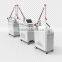 2016 7-joint Articulated arms q-switch nd yag laser machine for tattoo removal vascular and skin rejuvenation