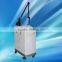 Clinical high power Q Switched Nd Yag Laser tattoo removal cream