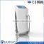 Professional high performance portable personal diode laser hair removal home use