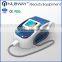 newest portable 808nm diode laser hair removal machine/hair removal speed 808