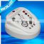 personal microdermabrasion device / microdermabrasion machine / microdermabrasion