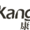 Weihai Kangzhou Biotechnology Engineering Co.,Ltd