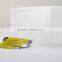 Remove Diseased Telangiectasis IPL Beauty Machine/IPL Hair Removal Skin Rejuvenation Beauty Machine 560-1200nm