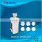 Skin Care Newest Design Ipl Hair Removal Beauty Equipment/e-light Ipl Rf+nd Yag Laser Multifunction Machine SMGH Redness Removal