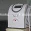Bottom Price IPL+laser Beauty Machine, IPL Hair Removal Machines,Hair Removal Equipment
