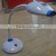 portable tooth whitening system teeth whitening machine zoom whitening