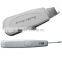 GD-07 4 in 1 Diamond Microdermabrasion Ultrasonic facial beauty equipment cheap medicine machine CE