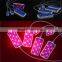 Osano LM-L600B Dual Wavelength Lipo Machine Lipo Diode Laser Slimming