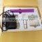 Portable Laser Spot Removal Pen/freckle Removal Pen/mole Removal Machine for HOT SALE