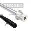 Best Choice Skin Rejuvenation Fractional CO2 Laser Equipment Tattoo /lip Line Removal Vaginal Tightening Machine With Teaching Video Tumour Removal