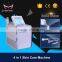 Best discounts rf skin tightening machine spots remove devide needle free injection system for home use
