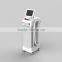 Rapid, painless treatment process portable diode laser hair removal for home use