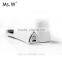 Portable Ms.W Facial Care Massager Eye Bag and Black Circle Remover Pen