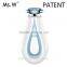 High Quality Handheld Dayshow Ionic Face Moisturizing Facial Mist Sprayer Water Steamer
