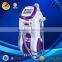  express elight machine ipl laser/elight hair removal/ipl skin rejuvenation machine