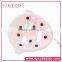 EYCO silicone led mask new product light therapy for rosacea infrared light skin