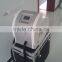 Hori Naevus Removal 2016 Hot Sell In Turkey Market !!! Naevus Of Ota Removal New Products Laser Tattoo Removal / Laser Tattoo Removal Machine