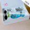 Professional Handheld LED Light Therapy facial treatment device led light therapy machine beauty salon devices