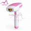 2015 top selling personal use mini IPL hair removal item