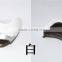 48W Hand and Foot use led nail lamp for nail beauty