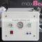 M-D3 multifuntional Skin Revitalizer Water Diamond Dermabrasion Machines Skincare beauty machine