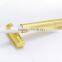 Wholesale fashionable Non peroxide/HP/CP, High Quality Pen, teeth whitener