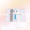 DEESS skin color tester GP531 for laser and IPL medical and beauty machine tell the skin color type