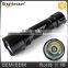 Swat military emergency strong bright police security led torch
